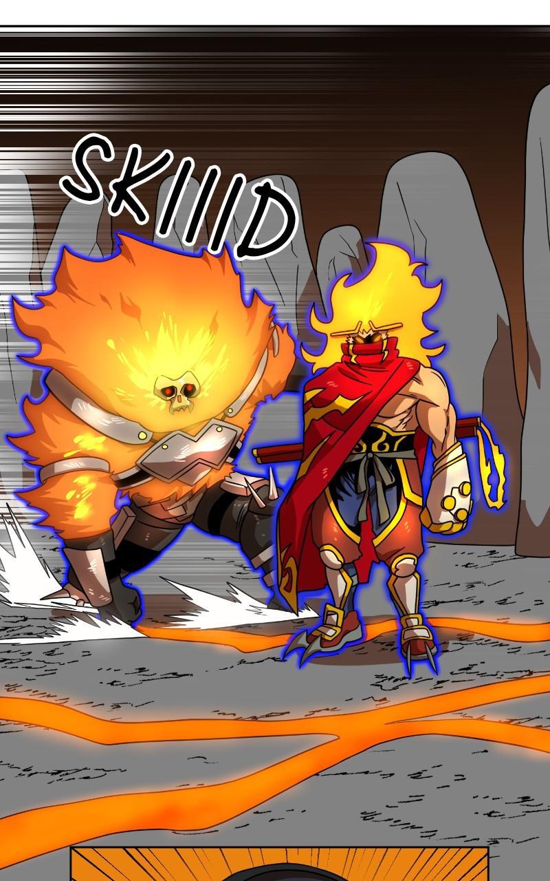 Read Double Click Manga Online