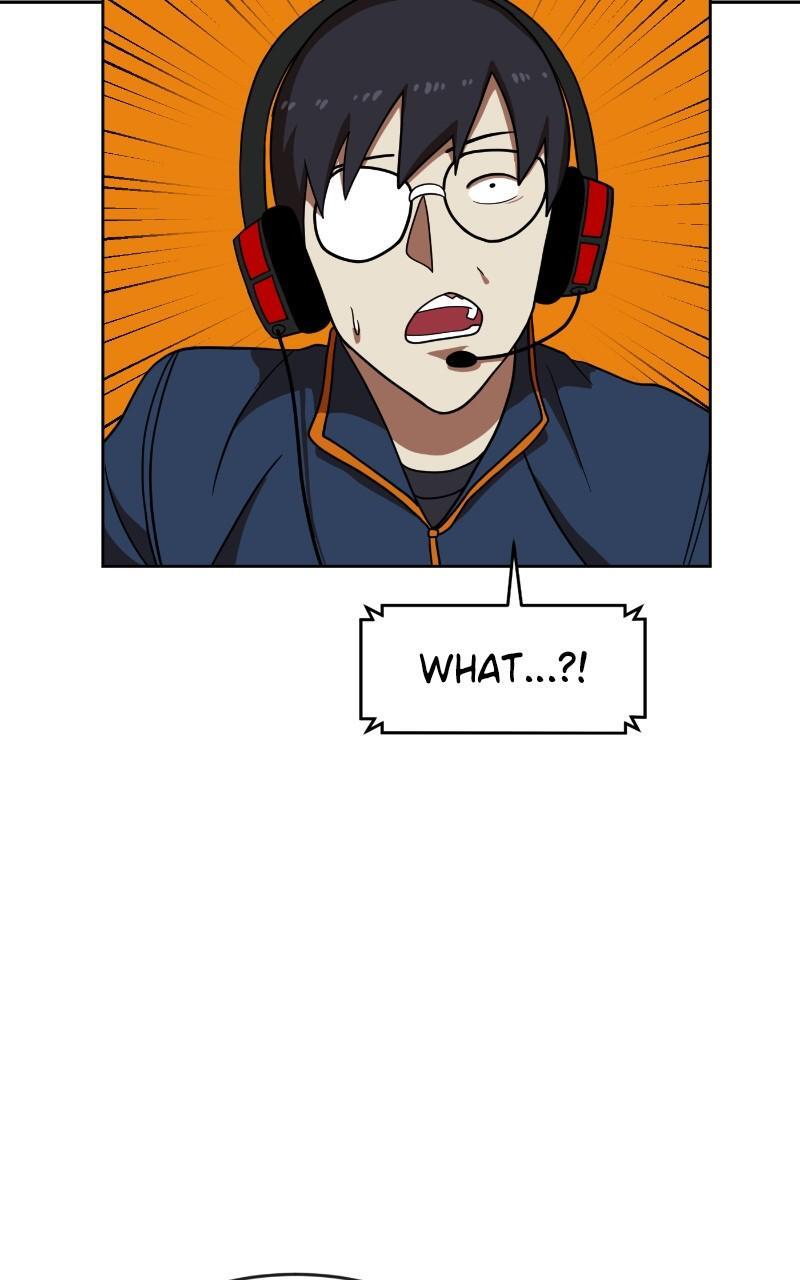 Read Double Click Manga Online