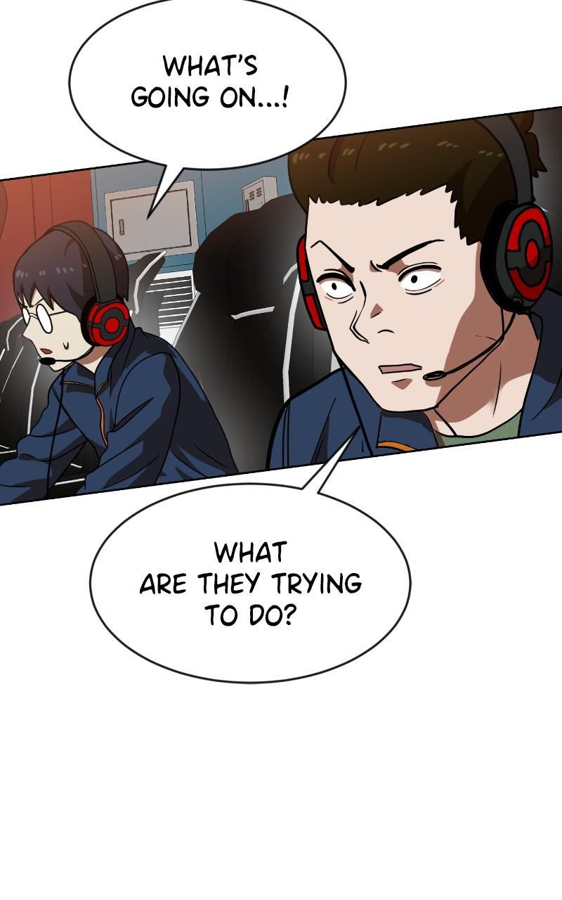 Read Double Click Manga Online