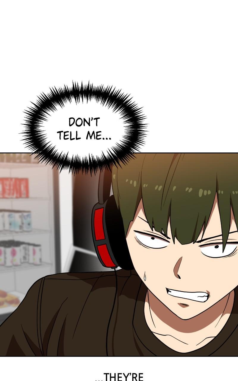 Read Double Click Manga Online