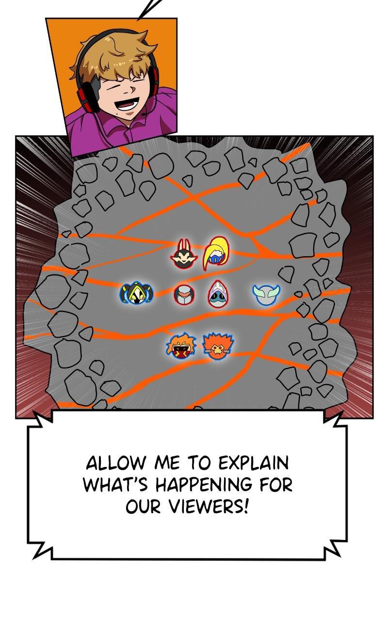 Read Double Click Manga Online