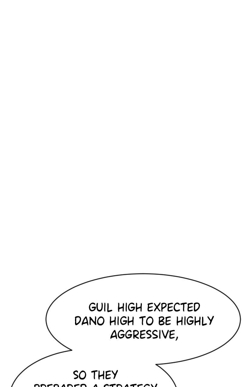 Read Double Click Manga Online