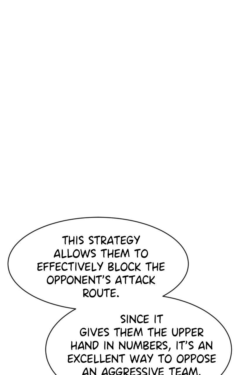 Read Double Click Manga Online
