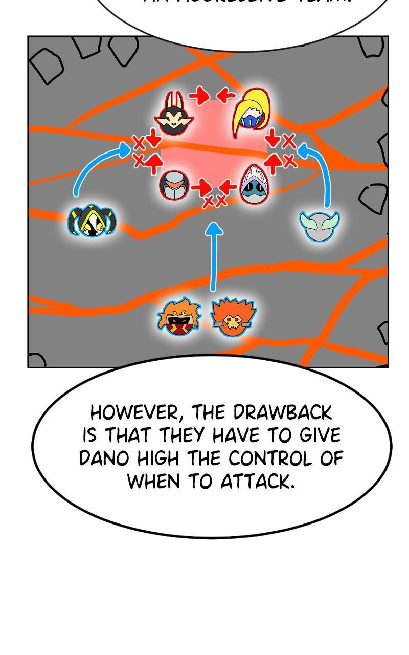 Read Double Click Manga Online