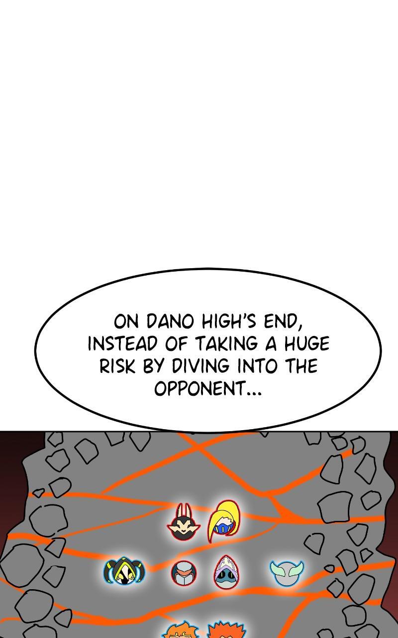 Read Double Click Manga Online