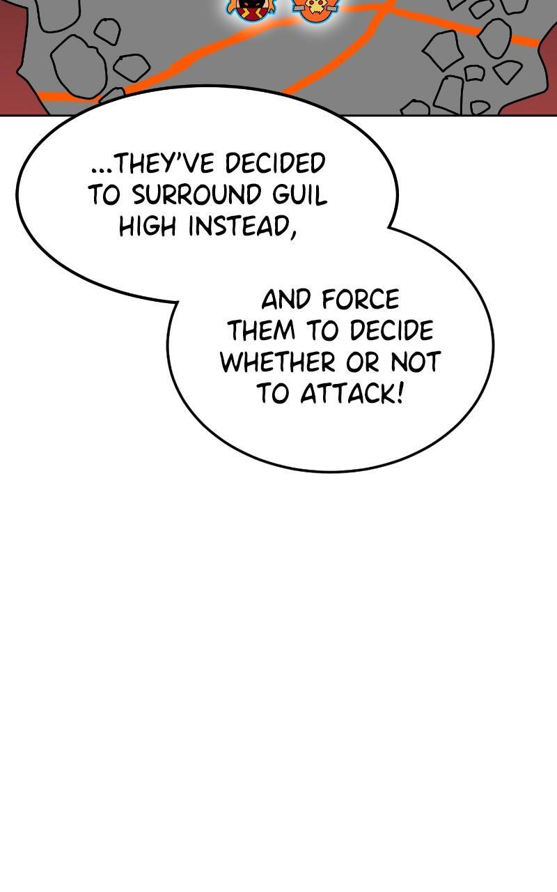 Read Double Click Manga Online