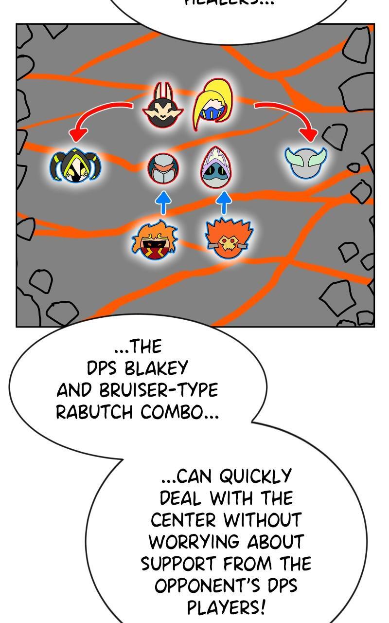 Read Double Click Manga Online
