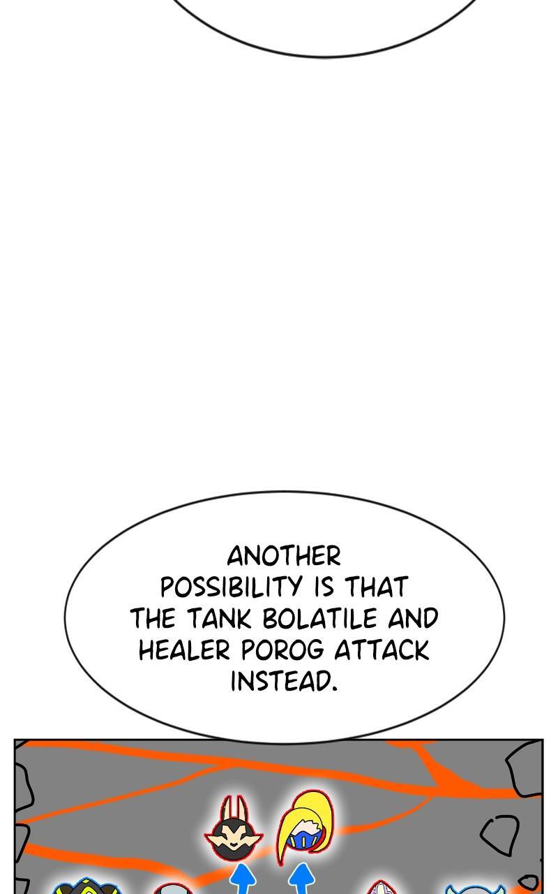 Read Double Click Manga Online