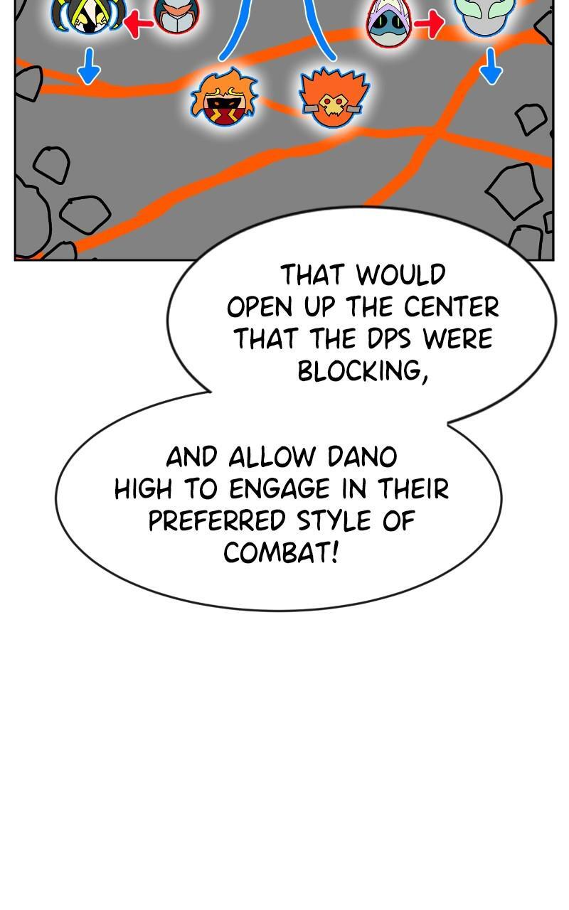 Read Double Click Manga Online