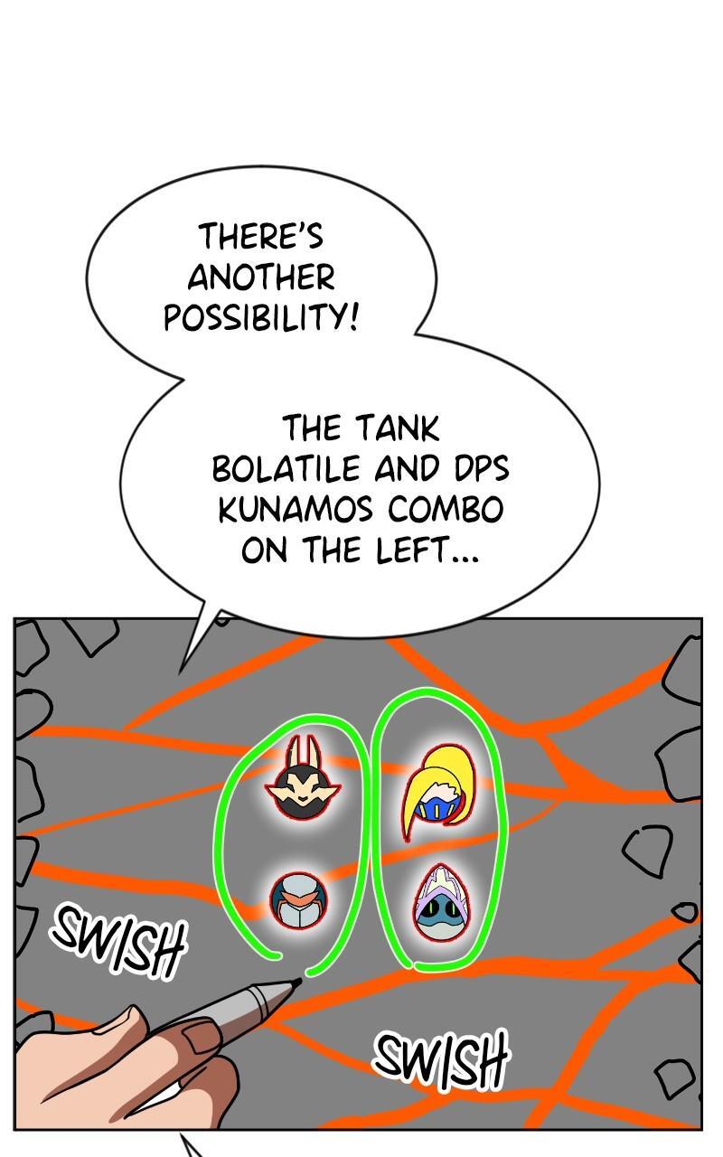 Read Double Click Manga Online
