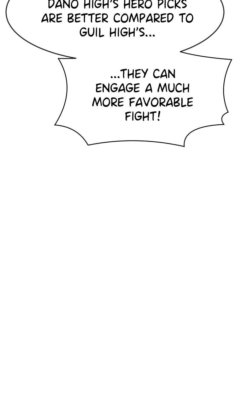 Read Double Click Manga Online