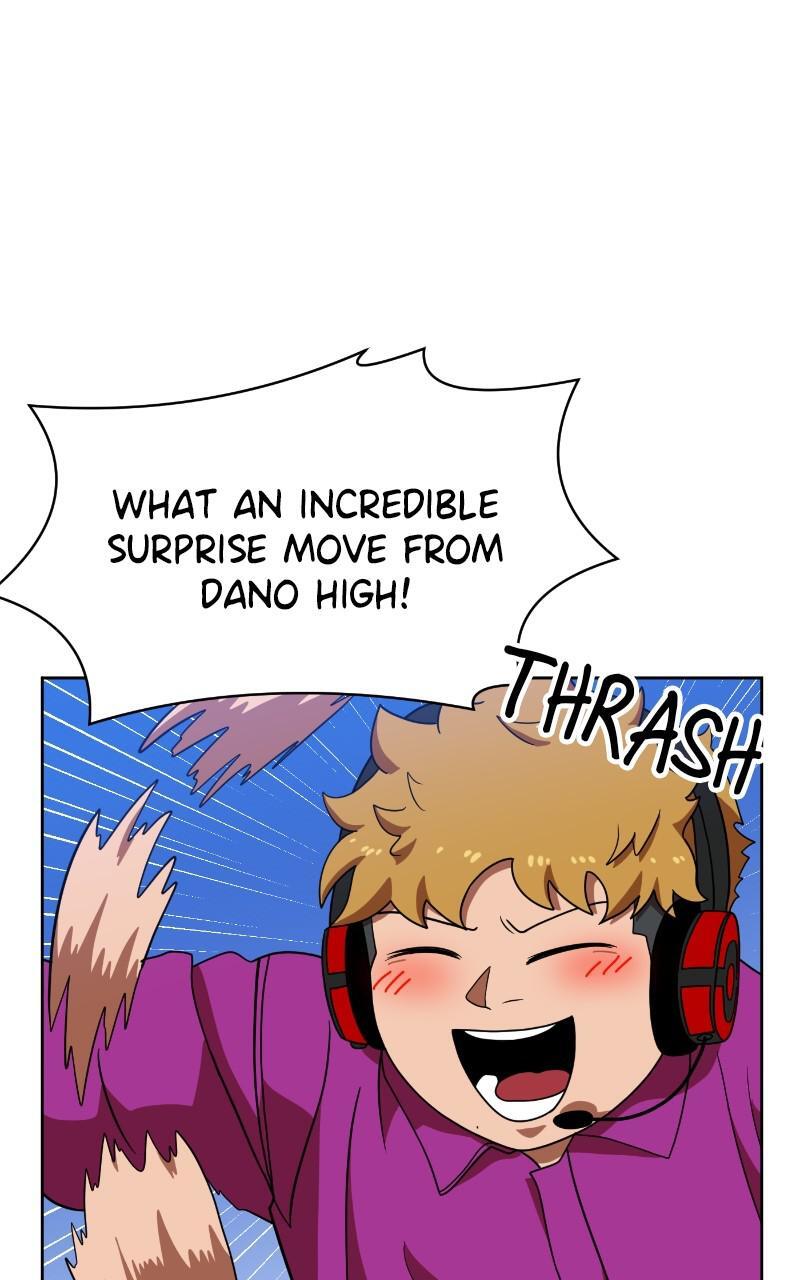 Read Double Click Manga Online