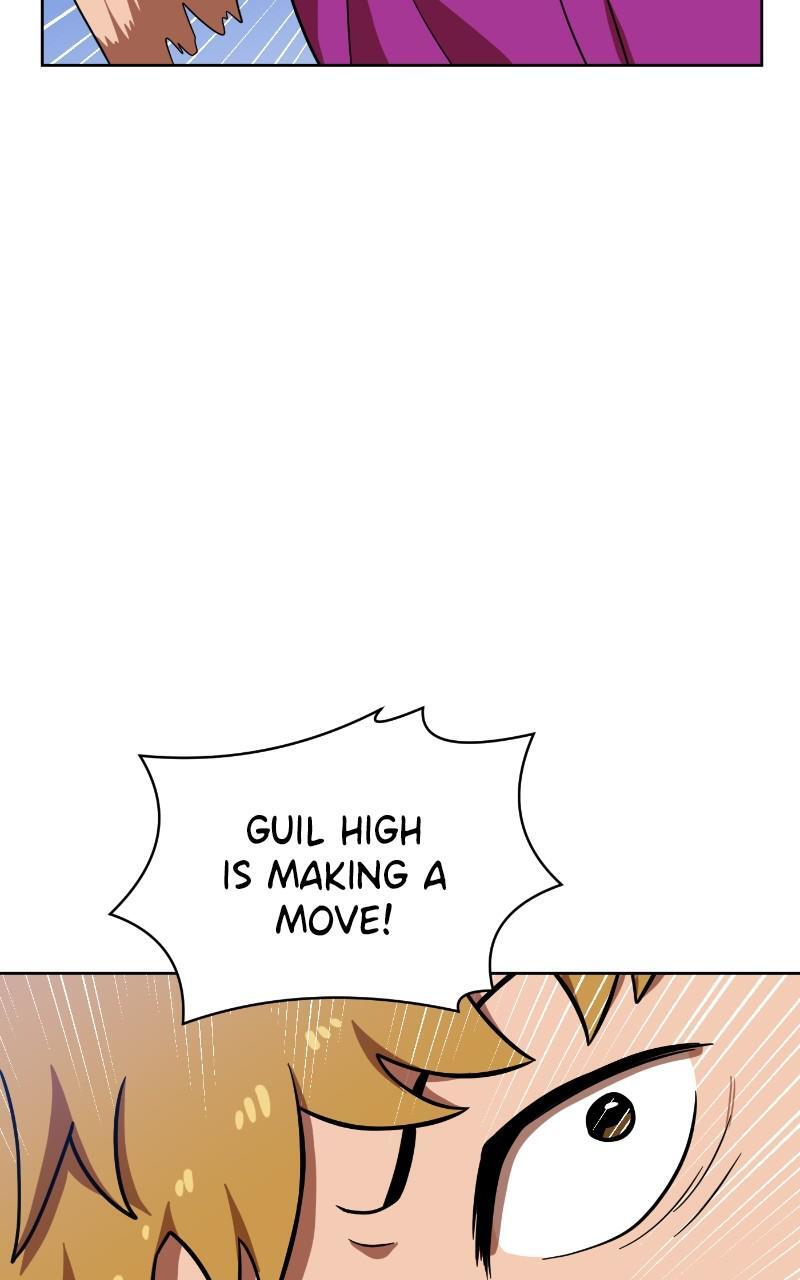 Read Double Click Manga Online
