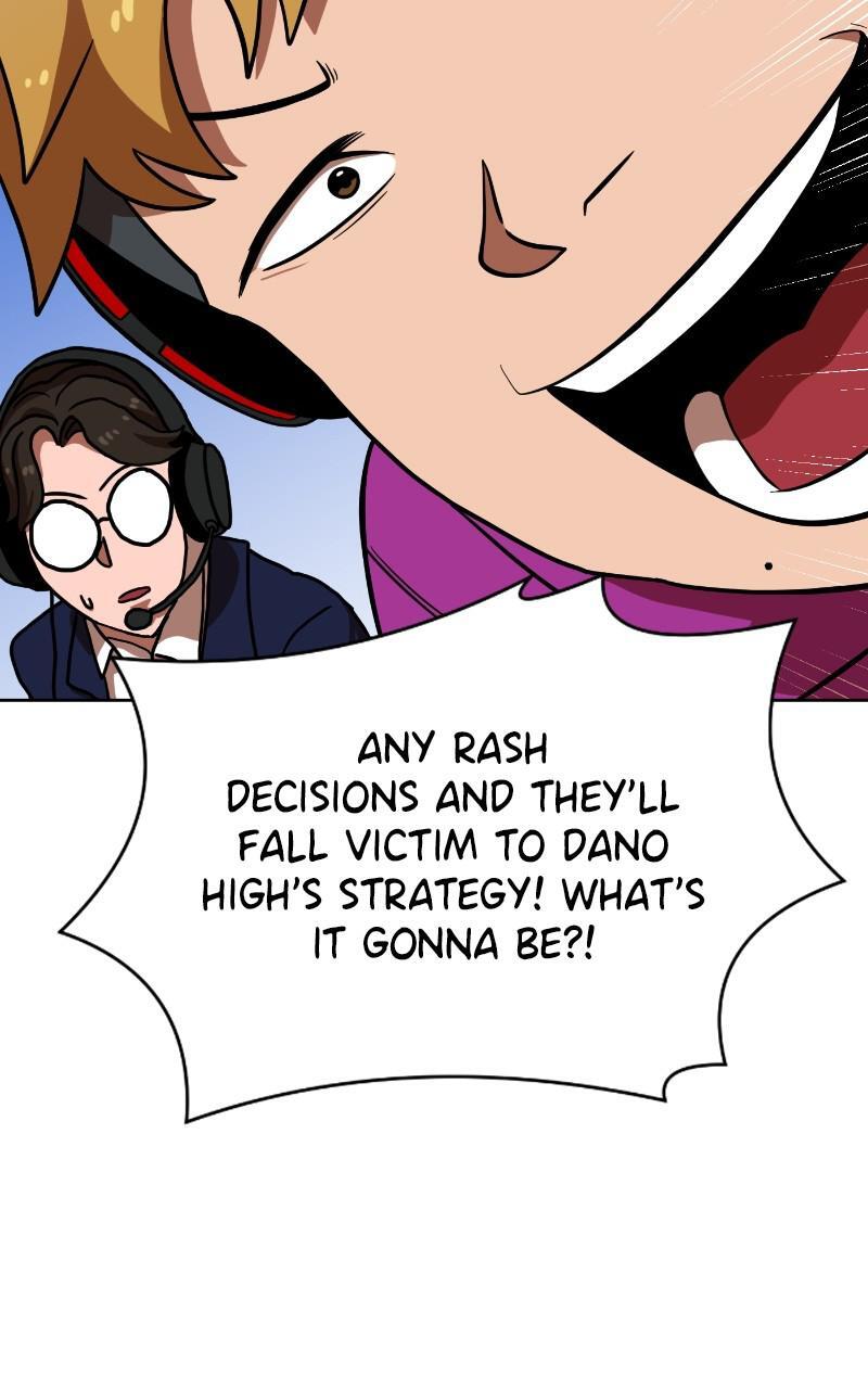 Read Double Click Manga Online