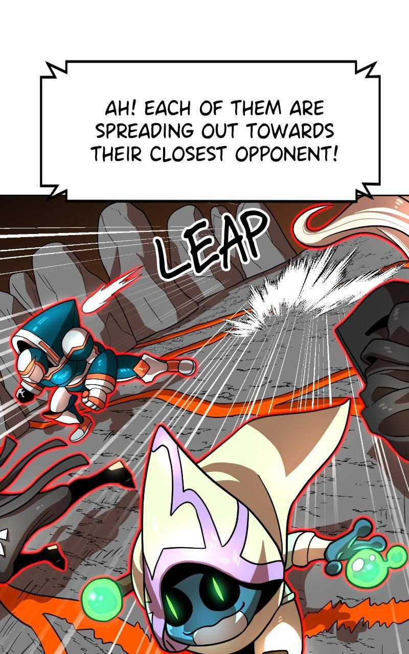 Read Double Click Manga Online