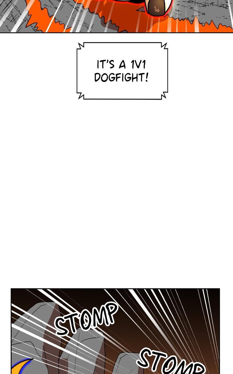 Read Double Click Manga Online