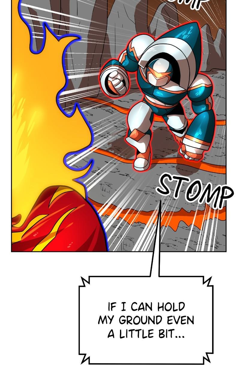 Read Double Click Manga Online