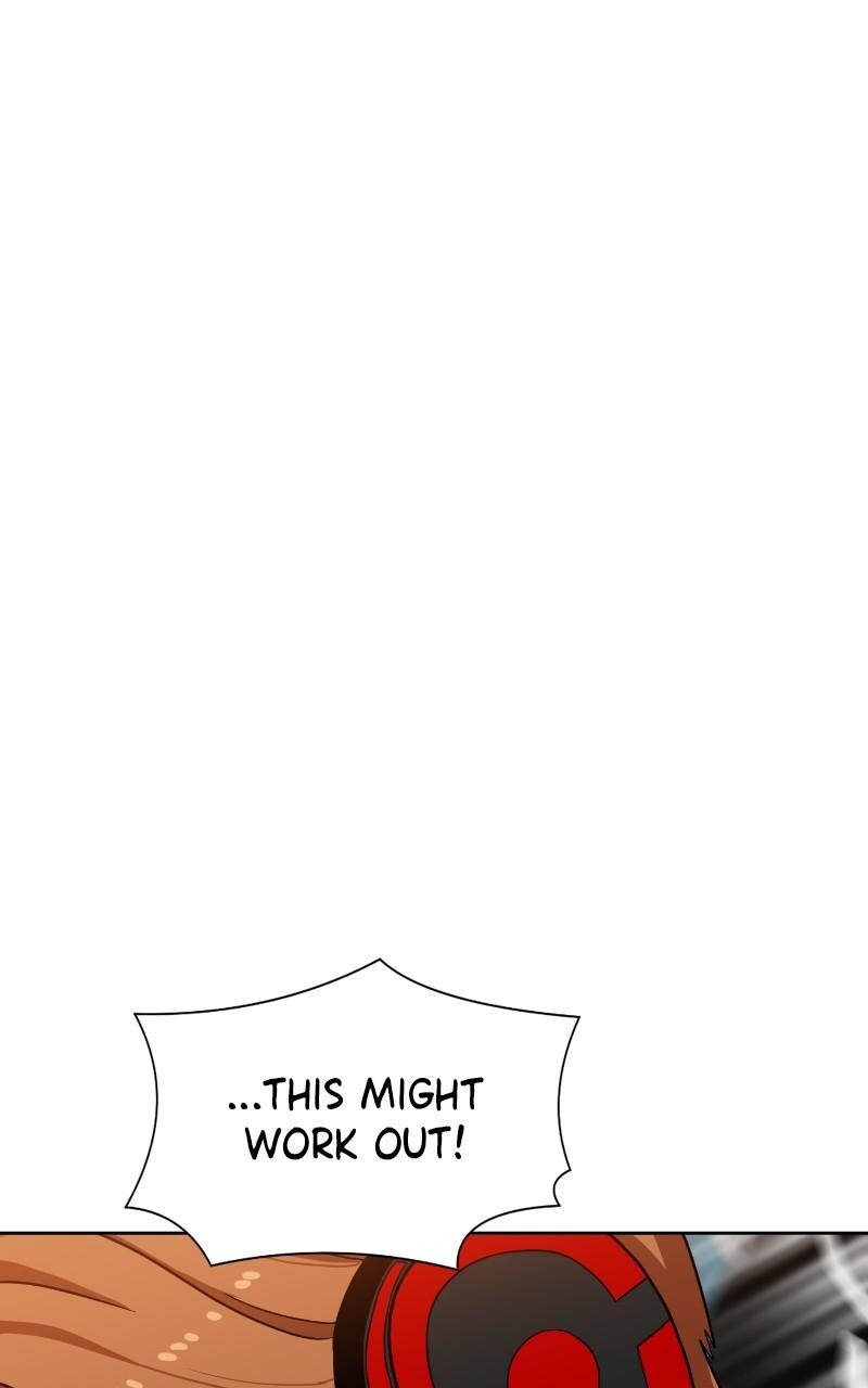 Read Double Click Manga Online