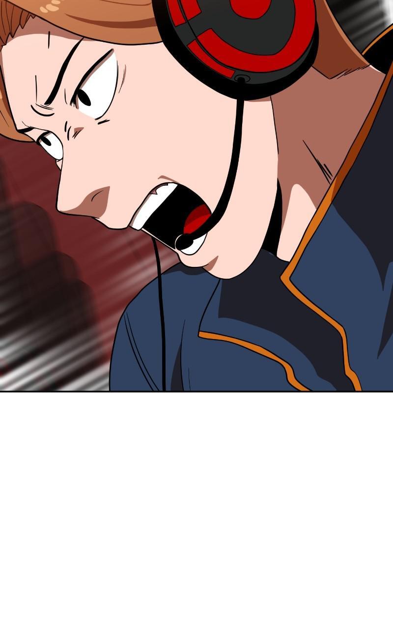 Read Double Click Manga Online