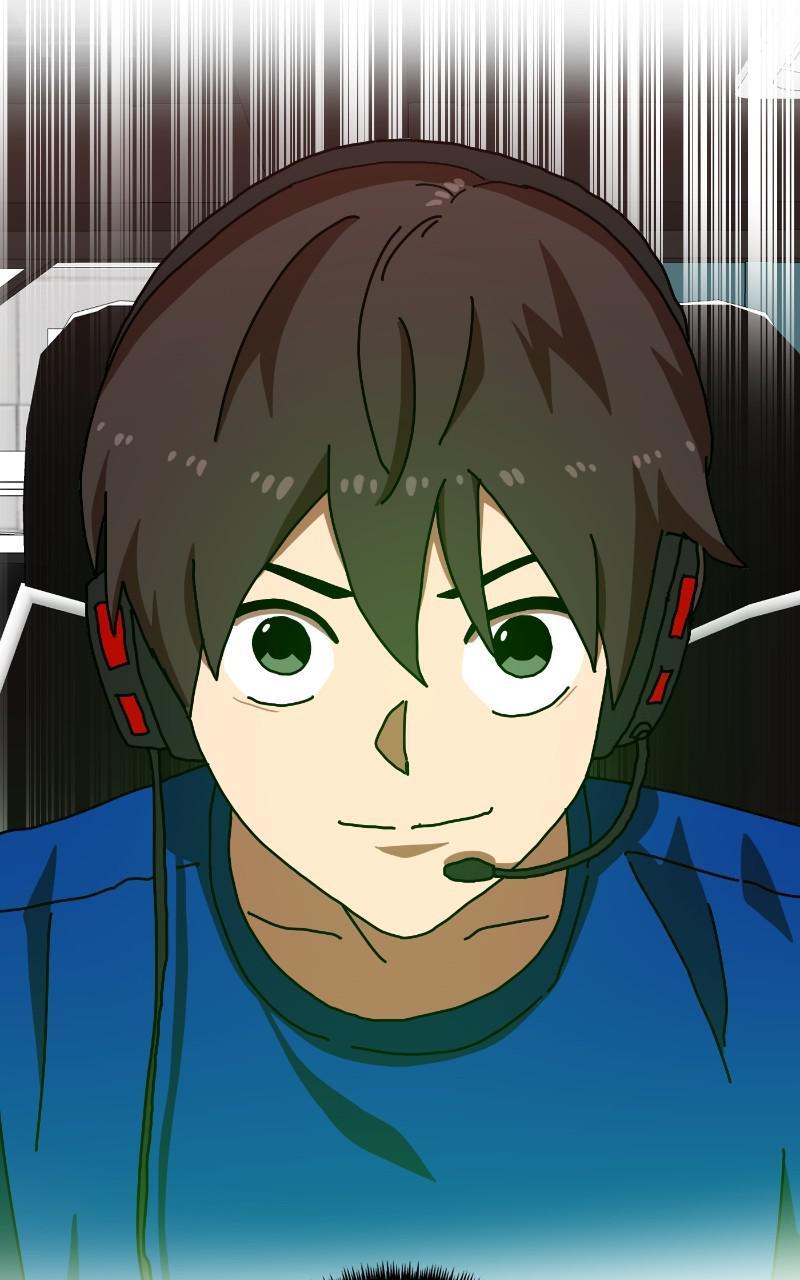 Read Double Click Manga Online