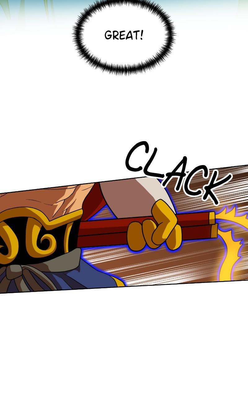 Read Double Click Manga Online