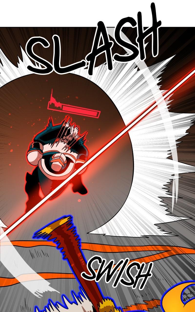 Read Double Click Manga Online