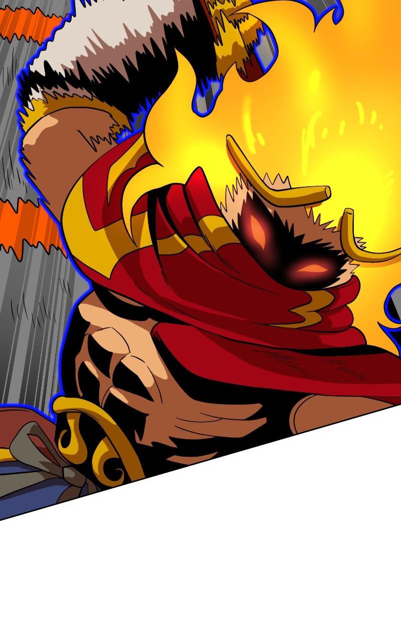 Read Double Click Manga Online