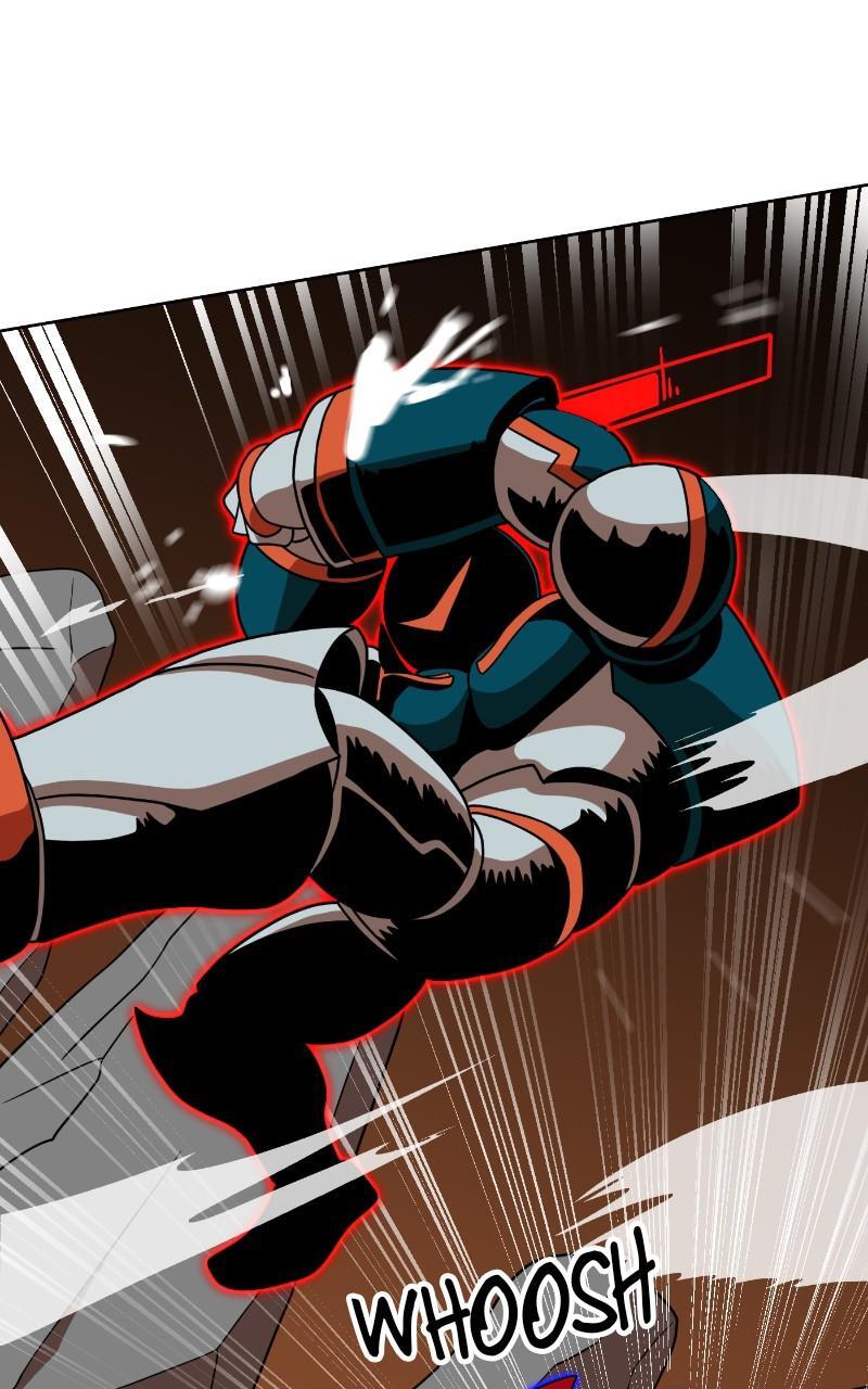 Read Double Click Manga Online