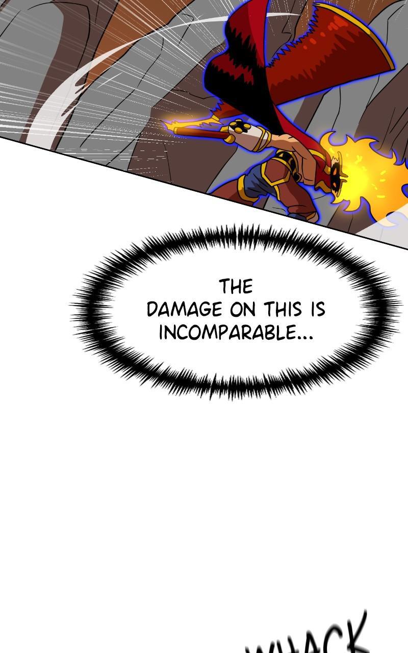 Read Double Click Manga Online