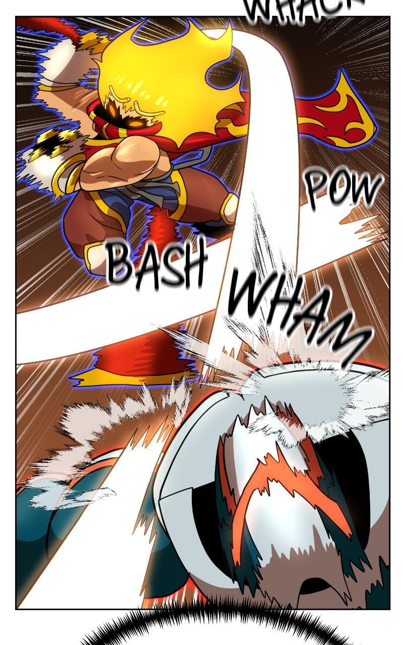 Read Double Click Manga Online