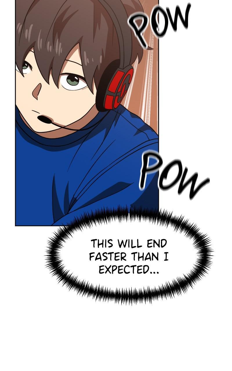 Read Double Click Manga Online