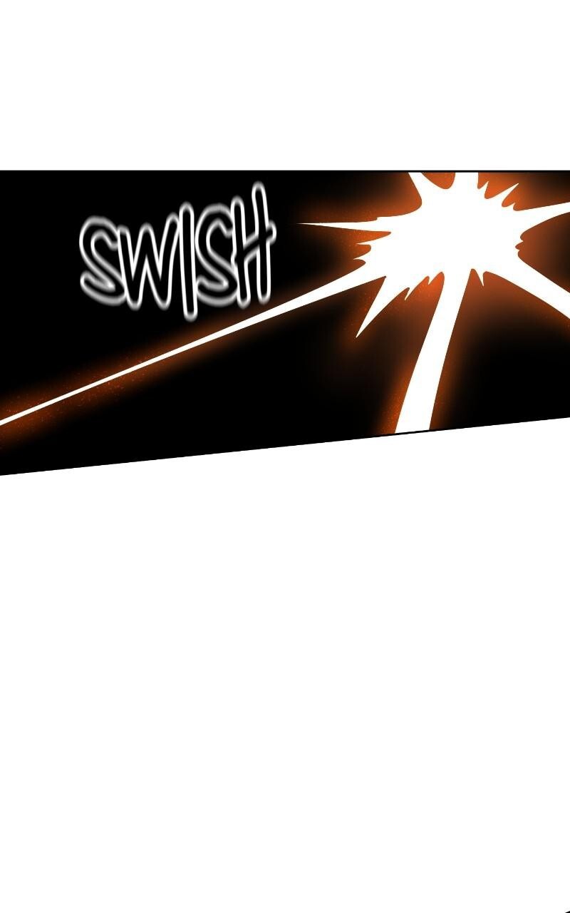 Read Double Click Manga Online