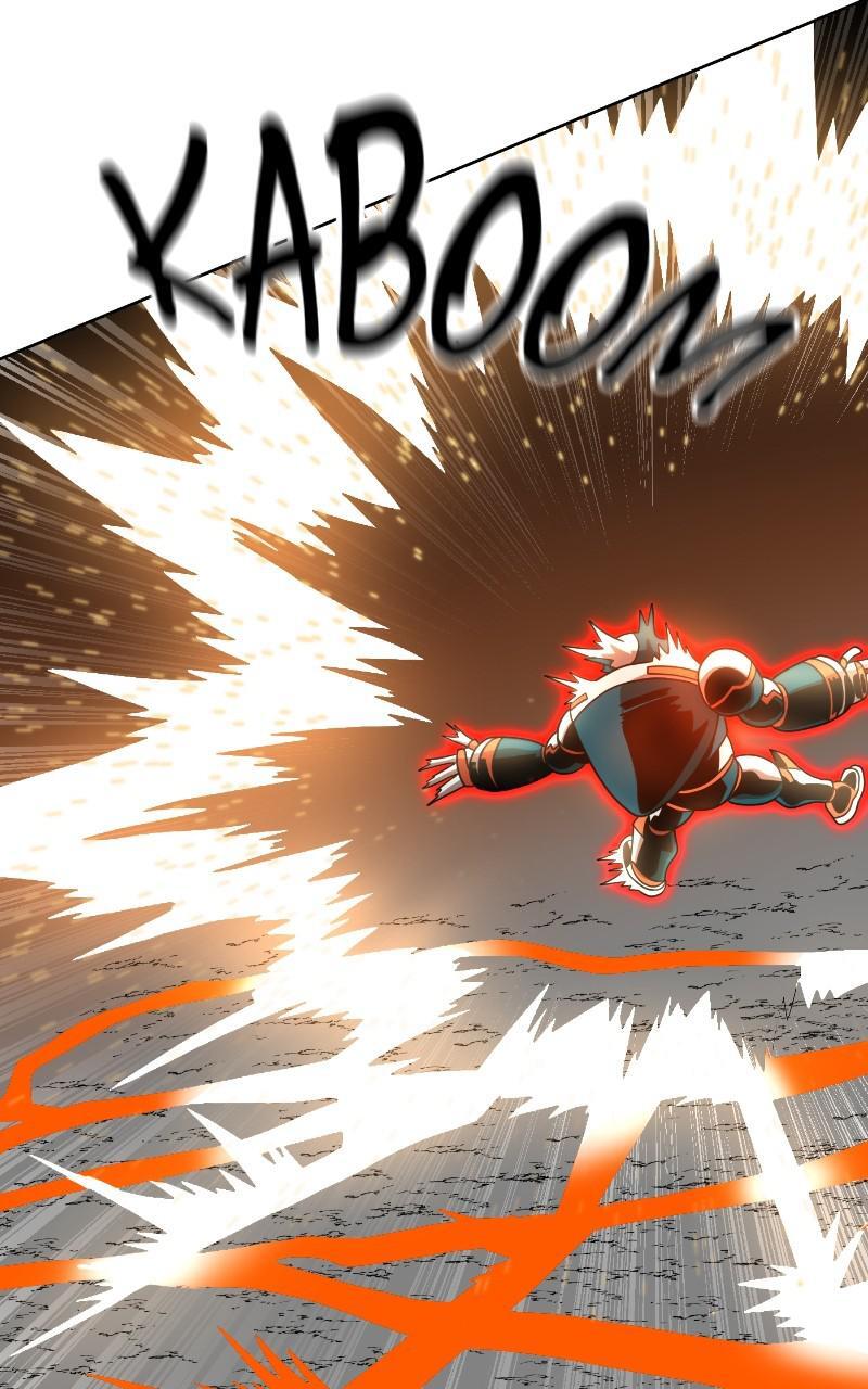 Read Double Click Manga Online