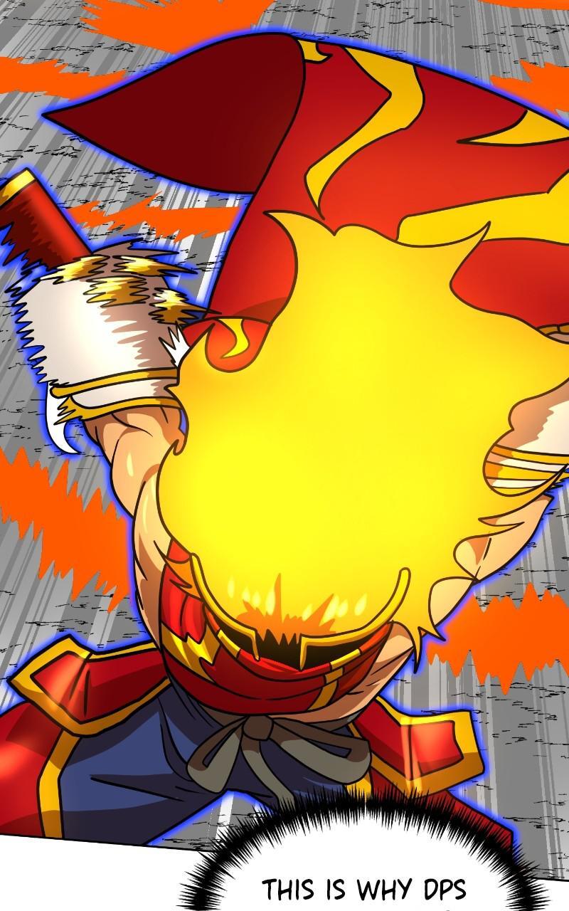 Read Double Click Manga Online