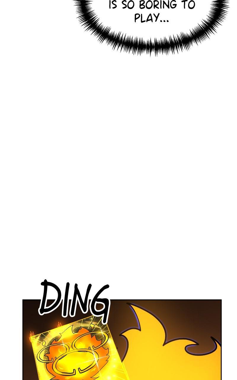 Read Double Click Manga Online