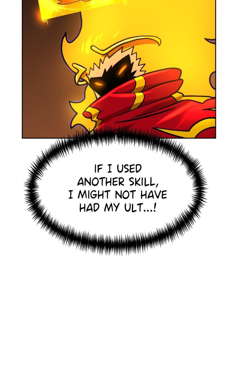 Read Double Click Manga Online