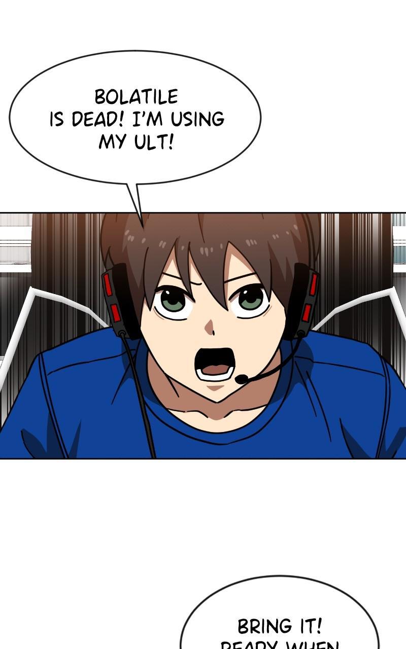 Read Double Click Manga Online