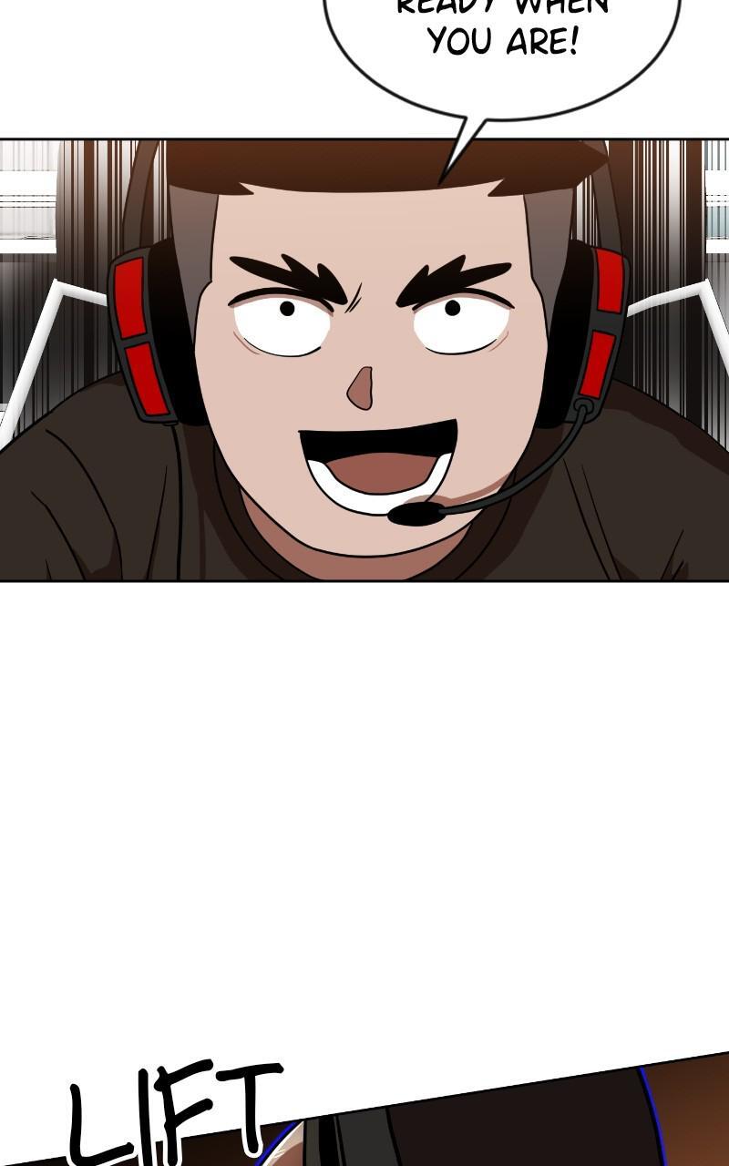 Read Double Click Manga Online