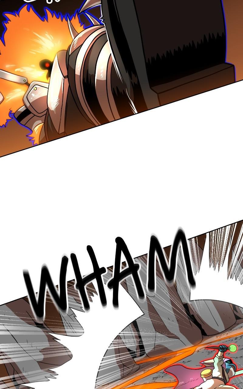 Read Double Click Manga Online