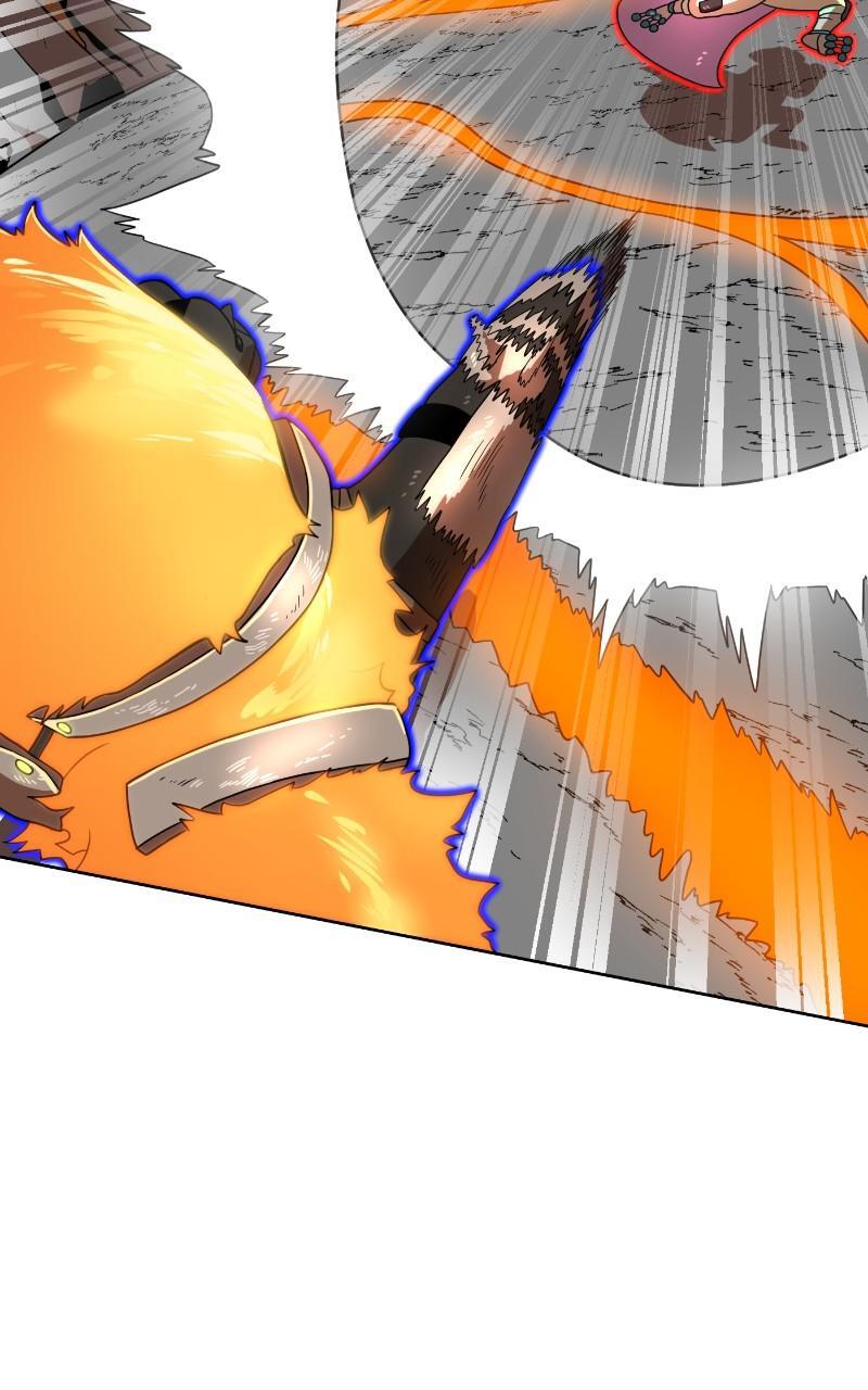 Read Double Click Manga Online