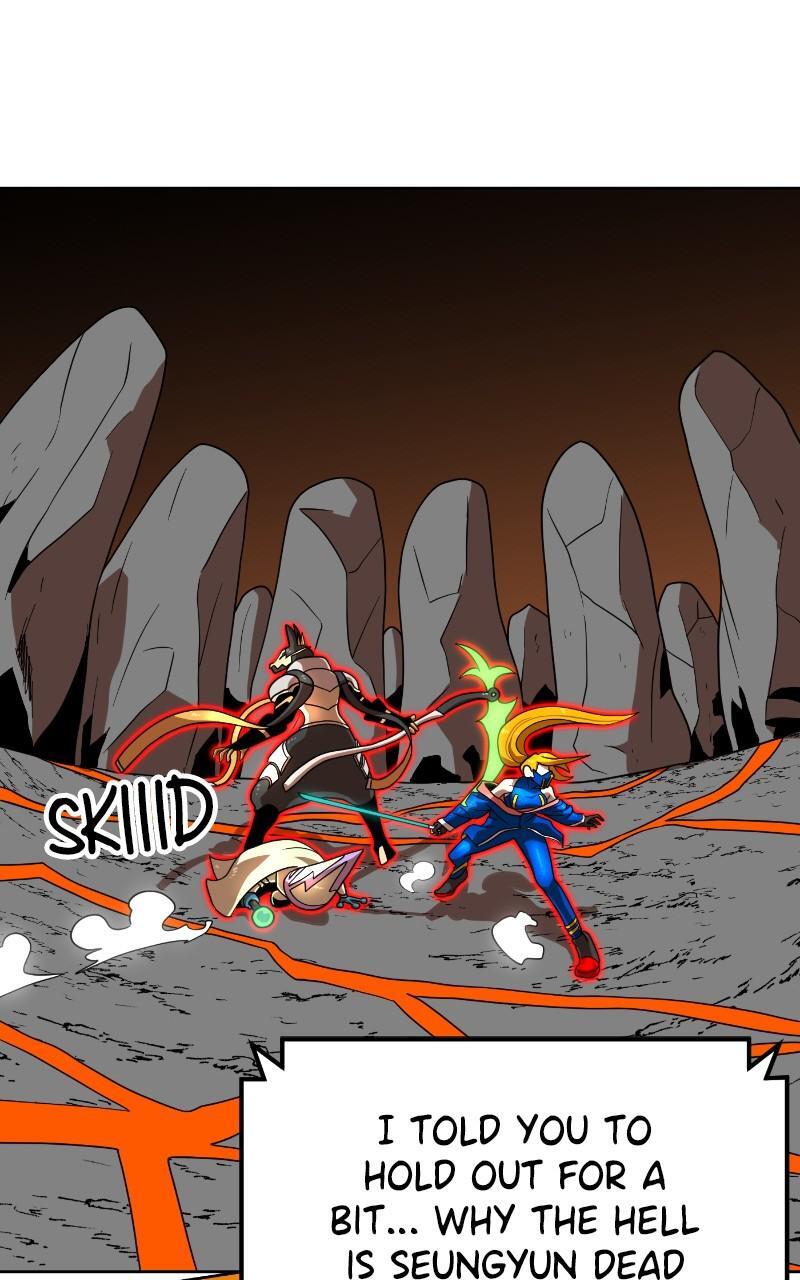 Read Double Click Manga Online