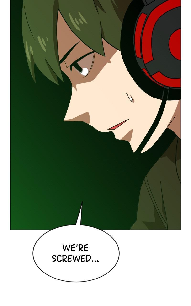 Read Double Click Manga Online