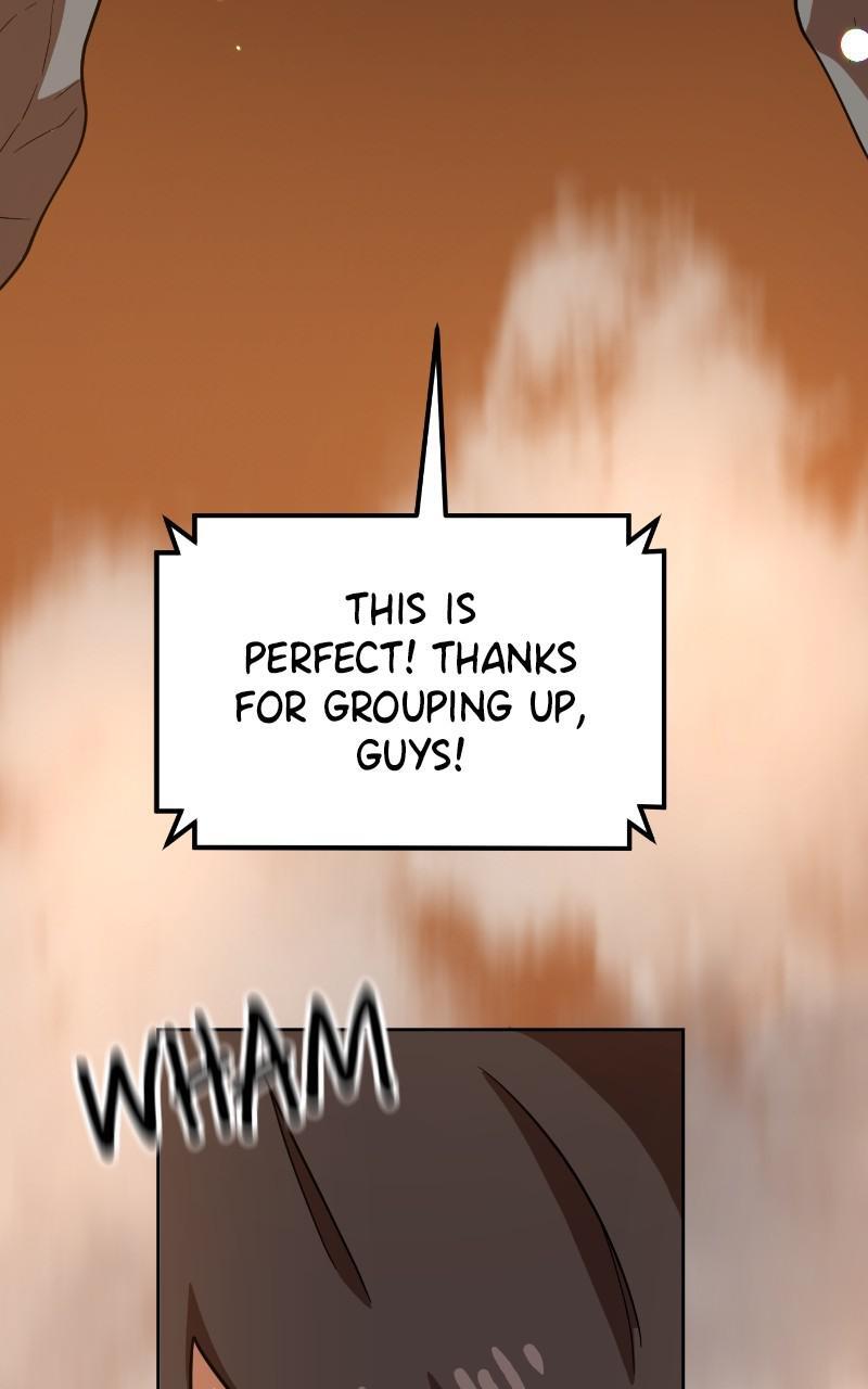 Read Double Click Manga Online