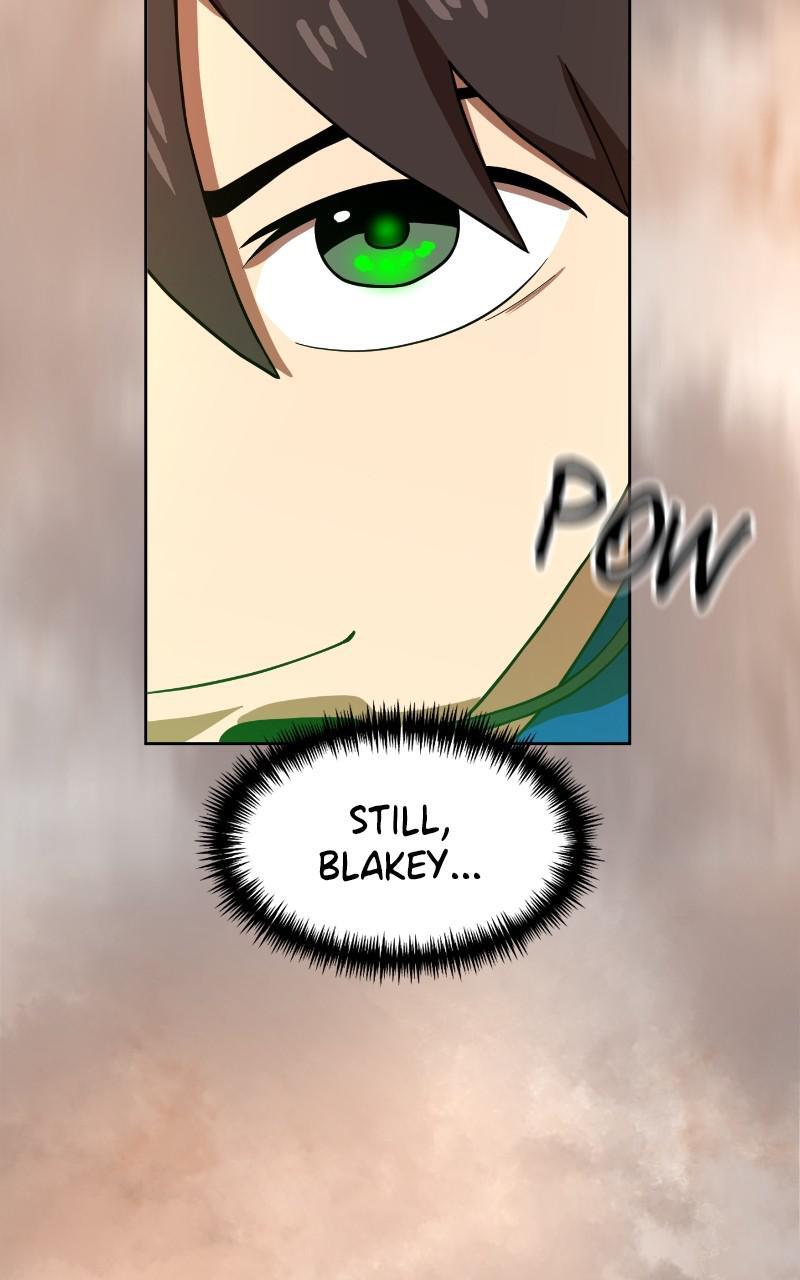 Read Double Click Manga Online