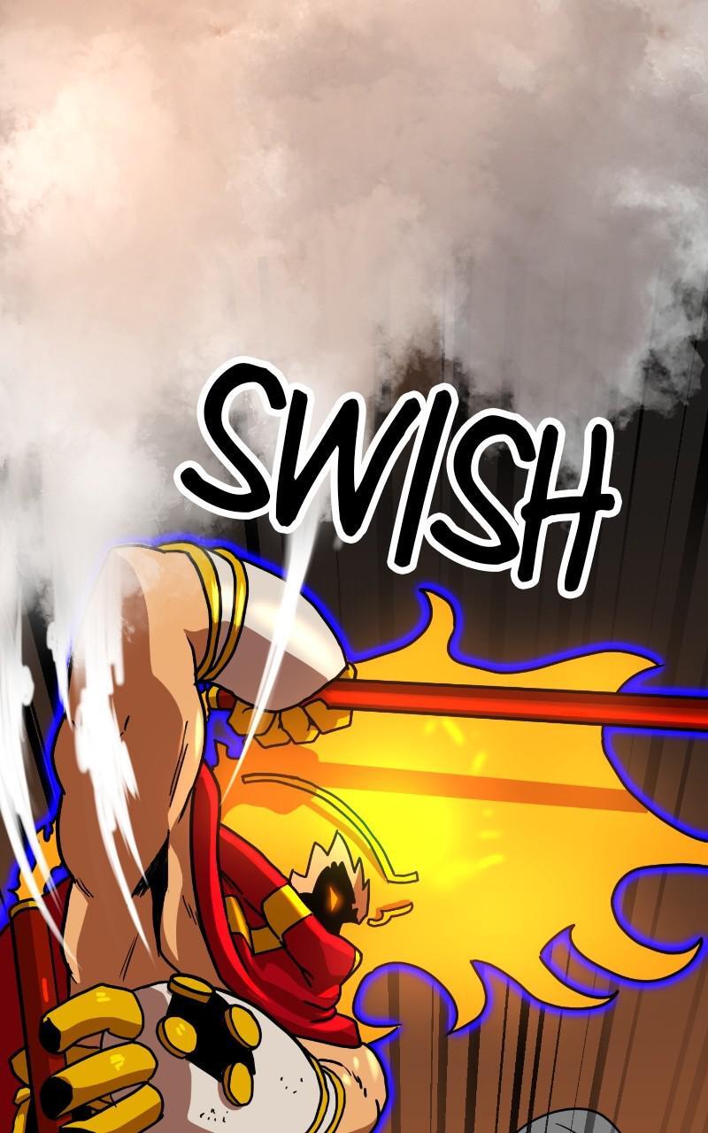 Read Double Click Manga Online