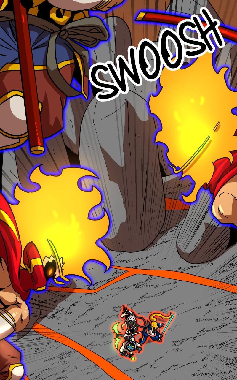 Read Double Click Manga Online