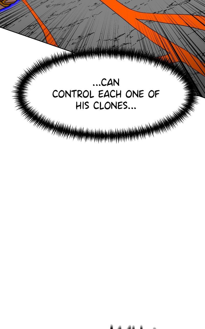 Read Double Click Manga Online