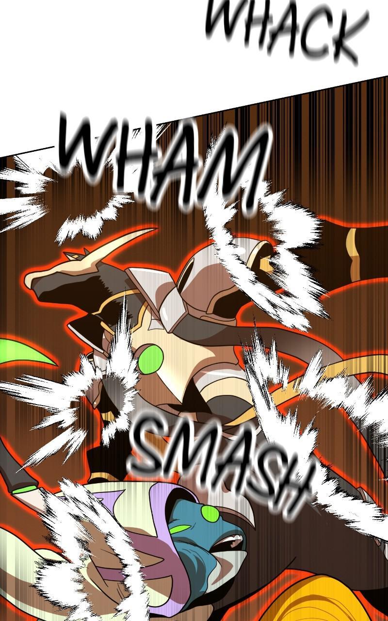 Read Double Click Manga Online