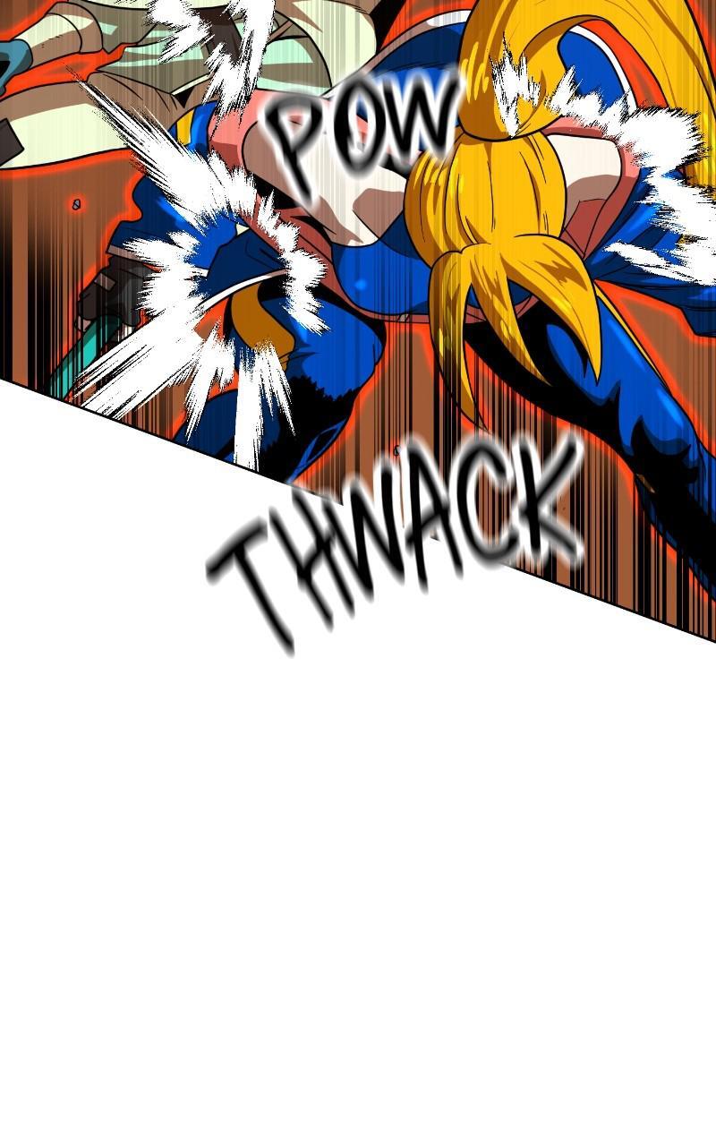 Read Double Click Manga Online