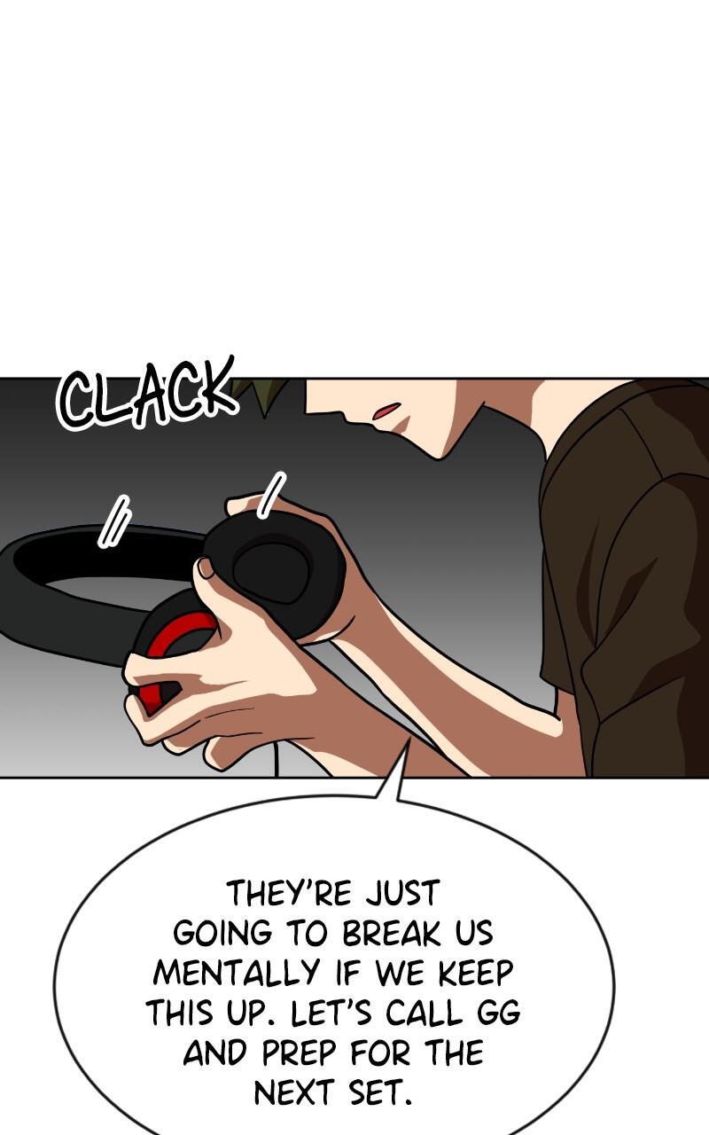 Read Double Click Manga Online